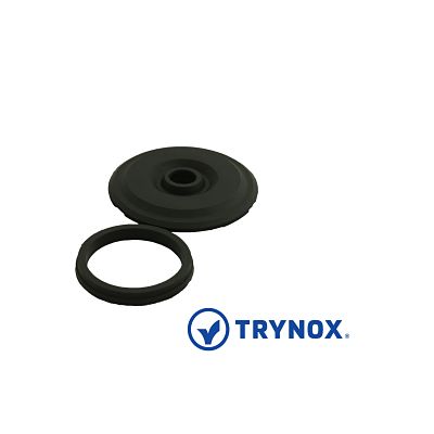 Kit Reparación Válvula Diversora Neumática tipo L y T Trynox_opt